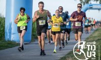 get24_st_aubin_00588