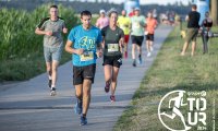 get24_st_aubin_00589