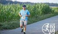 get24_st_aubin_00591