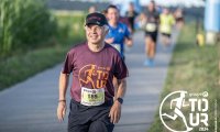 get24_st_aubin_00595