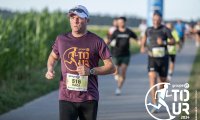 get24_st_aubin_00597