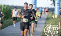 get24_st_aubin_00598