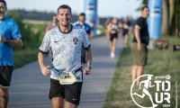 get24_st_aubin_00602