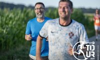 get24_st_aubin_00603