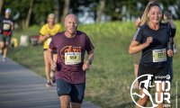 get24_st_aubin_00608