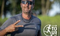 get24_st_aubin_00610