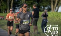 get24_st_aubin_00614
