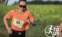 get24_st_aubin_00615