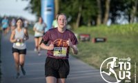 get24_st_aubin_00616
