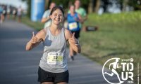 get24_st_aubin_00618