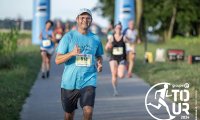 get24_st_aubin_00621