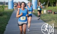 get24_st_aubin_00623