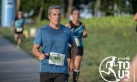 get24_st_aubin_00625