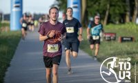 get24_st_aubin_00626