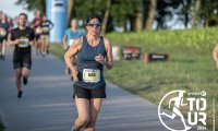 get24_st_aubin_00627