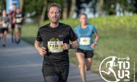 get24_st_aubin_00629