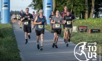 get24_st_aubin_00630