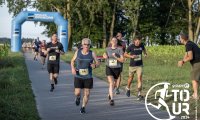 get24_st_aubin_00631