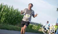 get24_st_aubin_00638