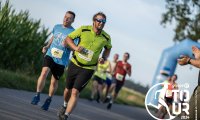 get24_st_aubin_00639