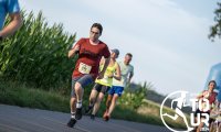 get24_st_aubin_00640