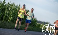 get24_st_aubin_00641