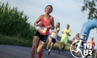 get24_st_aubin_00642