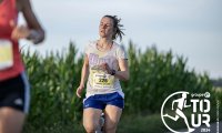 get24_st_aubin_00643