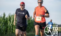 get24_st_aubin_00646