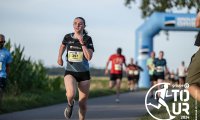 get24_st_aubin_00647