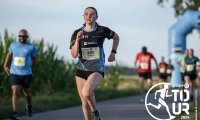 get24_st_aubin_00648