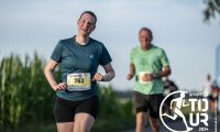 get24_st_aubin_00649