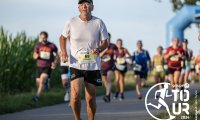 get24_st_aubin_00650