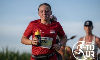get24_st_aubin_00653