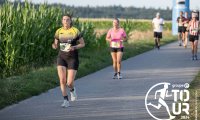 get24_st_aubin_00654