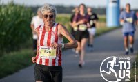 get24_st_aubin_00655