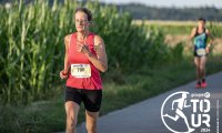 get24_st_aubin_00659