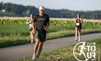 get24_st_aubin_00661