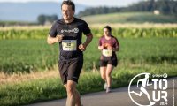 get24_st_aubin_00665