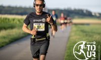 get24_st_aubin_00670