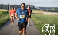 get24_st_aubin_00671