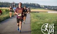 get24_st_aubin_00672