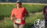 get24_st_aubin_00673