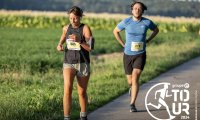 get24_st_aubin_00674