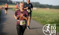 get24_st_aubin_00676