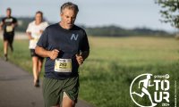 get24_st_aubin_00677