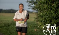 get24_st_aubin_00678