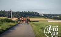 get24_st_aubin_00682