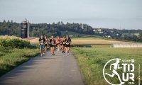 get24_st_aubin_00683