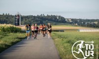 get24_st_aubin_00684